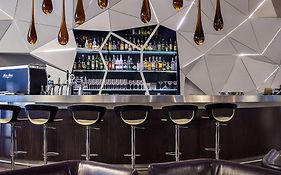 Novotel Paris Les Halles